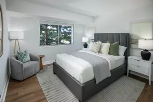 101 Alma St 601, Palo Alto, CA 94301 - Photo 11