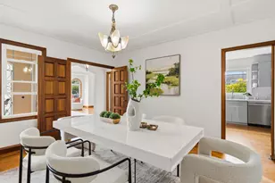 1597 29th Ave, San Francisco, CA 94122 - Photo 13