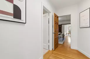 1597 29th Ave, San Francisco, CA 94122 - Photo 21