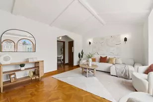 1597 29th Ave, San Francisco, CA 94122 - Photo 7