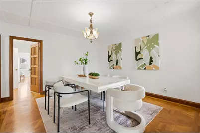1597 29th Ave, San Francisco, CA 94122 - Photo 11