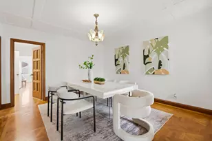 1597 29th Ave, San Francisco, CA 94122 - Photo 11