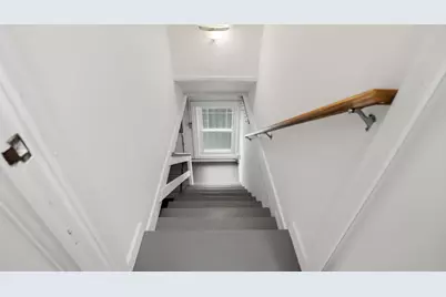 1597 29th Ave, San Francisco, CA 94122 - Photo 35