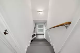 1597 29th Ave, San Francisco, CA 94122 - Photo 35