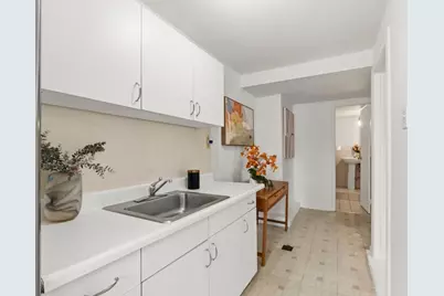 1597 29th Ave, San Francisco, CA 94122 - Photo 53