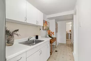 1597 29th Ave, San Francisco, CA 94122 - Photo 53
