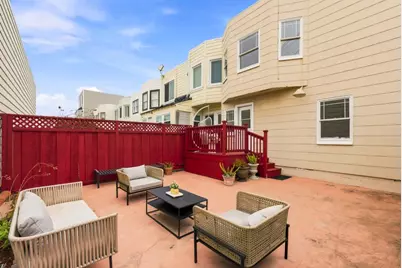1597 29th Ave, San Francisco, CA 94122 - Photo 61