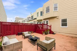 1597 29th Ave, San Francisco, CA 94122 - Photo 61