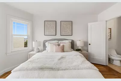 1597 29th Ave, San Francisco, CA 94122 - Photo 31