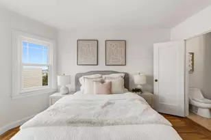 1597 29th Ave, San Francisco, CA 94122 - Photo 31