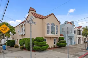 1597 29th Ave, San Francisco, CA 94122 - Photo 3