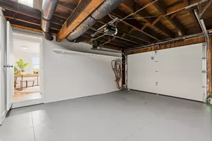 1597 29th Ave, San Francisco, CA 94122 - Photo 59