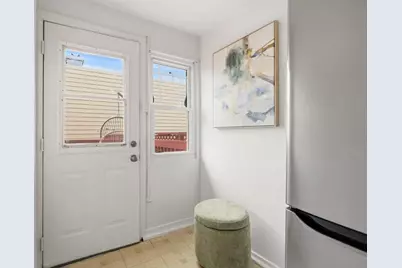 1597 29th Ave, San Francisco, CA 94122 - Photo 55