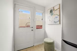 1597 29th Ave, San Francisco, CA 94122 - Photo 55