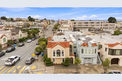 1597 29th Ave, San Francisco, CA 94122 - Photo 67