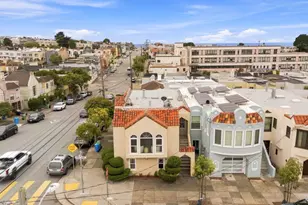 1597 29th Ave, San Francisco, CA 94122 - Photo 67