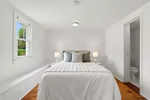1597 29th Ave, San Francisco, CA 94122 - Photo 37