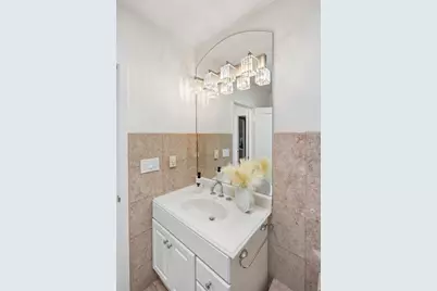 1597 29th Ave, San Francisco, CA 94122 - Photo 23
