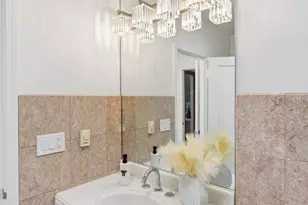 1597 29th Ave, San Francisco, CA 94122 - Photo 23