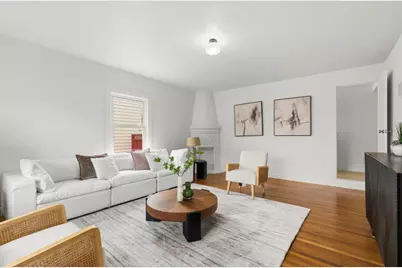 1597 29th Ave, San Francisco, CA 94122 - Photo 47