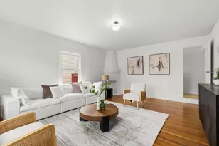 1597 29th Ave, San Francisco, CA 94122 - Photo 47