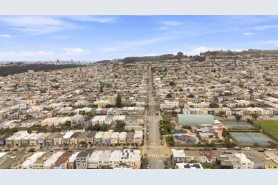 1597 29th Ave, San Francisco, CA 94122 - Photo 77