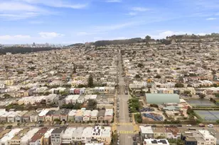 1597 29th Ave, San Francisco, CA 94122 - Photo 77