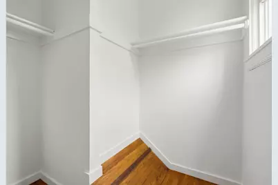 1597 29th Ave, San Francisco, CA 94122 - Photo 29