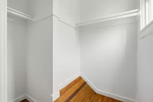 1597 29th Ave, San Francisco, CA 94122 - Photo 29