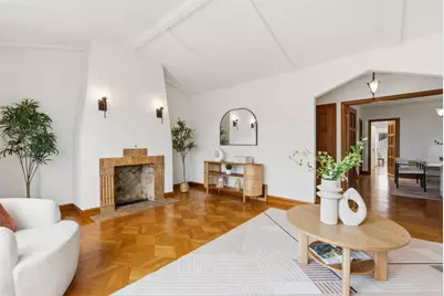1597 29th Ave, San Francisco, CA 94122 - Photo 9