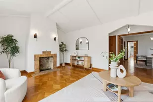 1597 29th Ave, San Francisco, CA 94122 - Photo 9