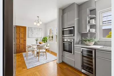 1597 29th Ave, San Francisco, CA 94122 - Photo 17