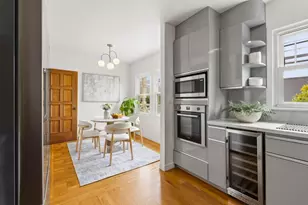 1597 29th Ave, San Francisco, CA 94122 - Photo 17