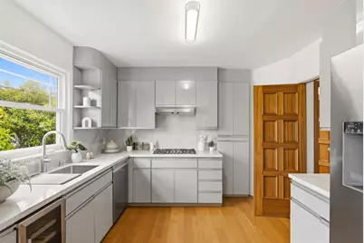 1597 29th Ave, San Francisco, CA 94122 - Photo 15