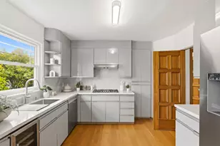 1597 29th Ave, San Francisco, CA 94122 - Photo 15