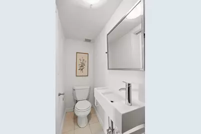 1597 29th Ave, San Francisco, CA 94122 - Photo 41