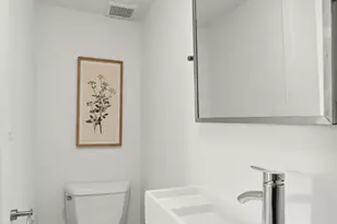 1597 29th Ave, San Francisco, CA 94122 - Photo 41