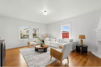 1597 29th Ave, San Francisco, CA 94122 - Photo 45