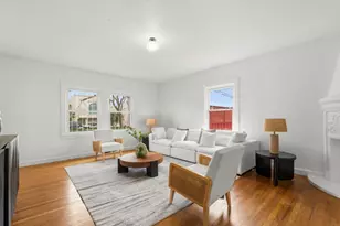 1597 29th Ave, San Francisco, CA 94122 - Photo 45