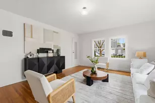 1597 29th Ave, San Francisco, CA 94122 - Photo 49