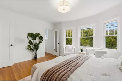 1597 29th Ave, San Francisco, CA 94122 - Photo 27
