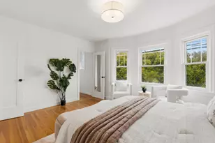 1597 29th Ave, San Francisco, CA 94122 - Photo 27