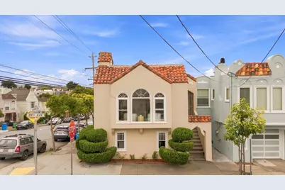 1597 29th Ave, San Francisco, CA 94122 - Photo 65
