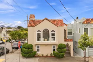 1597 29th Ave, San Francisco, CA 94122 - Photo 65