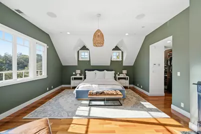 12950 Brendel Dr, Los Altos Hills, CA 94022 - Photo 31