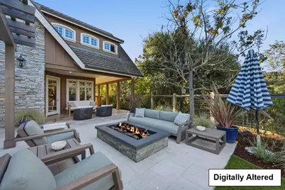 12950 Brendel Dr, Los Altos Hills, CA 94022 - Photo 23