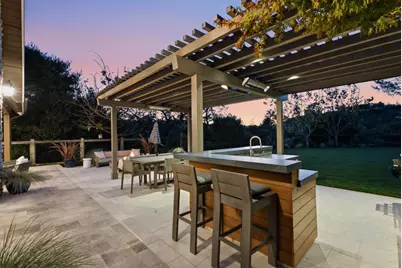 12950 Brendel Dr, Los Altos Hills, CA 94022 - Photo 45