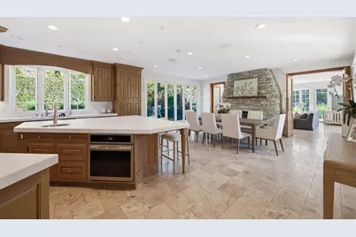 12950 Brendel Dr, Los Altos Hills, CA 94022 - Photo 9