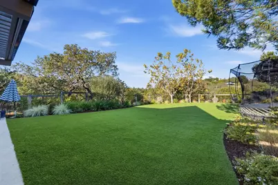 12950 Brendel Dr, Los Altos Hills, CA 94022 - Photo 27