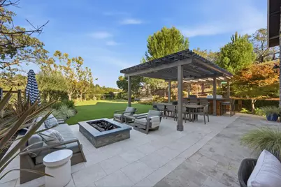 12950 Brendel Dr, Los Altos Hills, CA 94022 - Photo 19